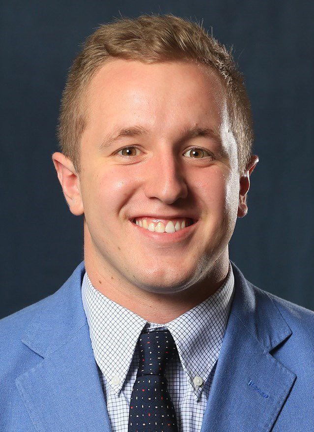 Kevin Jewell